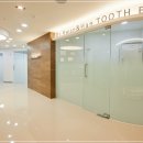 환한미소치과의원 이미지