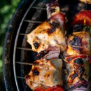 에제르 파크 이미지