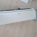 벽산늘푸른 이미지