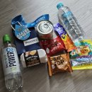 마라톤카 | [백산수 심심런] 러닝 초보의 마라톤 10km 도전 후기 !!