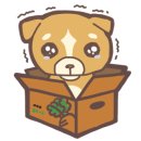 중부대로30 이미지