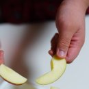 주니청과 이미지