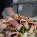 오리랑 | (두정동맛집) 오리불고기에 무한셀프바까지, 오리랑닭이랑 다녀온 후기