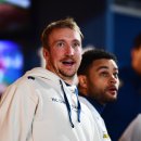 에이스슈퍼 이미지