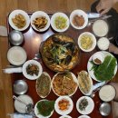 UR(목포시)-[용당로]-상-18 | [사우스링스영암CC] 동남아 무제한라운드의 감성을 느낄 수 있는 사우스링스영암CC 후기와 주변 맛집