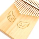 칼림바(입문) 이미지