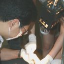 소망재활원 이미지