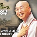 법륜정사 Daum카페