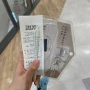 용산-451 | [일본 나고야] 노리타케의 숲, 그리고 모리 갤러리와 노리타케 스퀘어 나고야까지