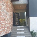 집중소제주1하임스터디카페
