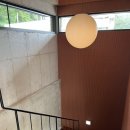 노림목장 | 어디가 핫해? 이곳 저곳 다 가봤다면 이제는! 여유롭고, 음료 맛있고, 공간도 좋은 돌산 카페 <PAUSE> 후기