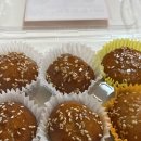 원종중앙시장 | 통영 원조꿀빵 1959 원종이네 방문 후기 언진짜빵과 꿀빵 내돈내산 후기