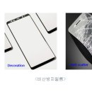 주식회사 오성메디칼 이미지