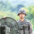 112통신대대