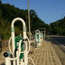 등경수약수터 이미지