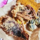 우리할매떡볶이전주 | 우리할매 떡볶이 (내돈내산) 전주 아중리