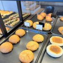 베이커리카페 코드비(CODEB) 이미지