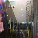 후기]신촌 히든코인싱어 노래연습장 다녀온 후기!! / 신촌 놀만한곳 / 신촌 코인노래방 / 신촌 시설...