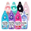 구성1로 1L 이미지