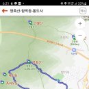 지내마을회관 이미지