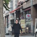신통치킨 (권곡점)