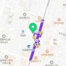 서울척척재활의학과의원 이미지