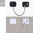 샵엘이디