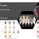 제이케이무역