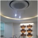 차한의원 이미지