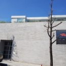 정현에너지 이미지