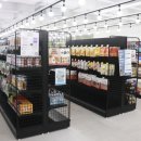 장보는강아지와고양이 신호점 | 명지애견용품할인매장 다양한 장보는강아지와고양이 부산신호점