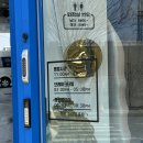 파스타입니다덕소점 - 남양주시 덕소로 72 | 파스타입니다덕소점