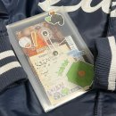 야구연습장 | 서울 야구연습장 후기 | 서울대 야구 | 신림 야구 | 타격 연습 | 낭만 야구