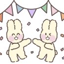 오크밸리 드라이빙레인지 이미지