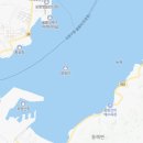 들포회가든