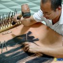 생명살림집 이미지