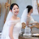 공간아트센타 | 라움아트센터 본식스냅 후기, 라움 폰드가든 스몰웨딩 실제 분위기와 촬영 포인트 7가지