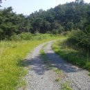 유곡면사무소 이미지