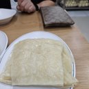 곰배령야식 이미지