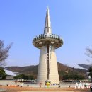한빛관광 이미지