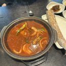 여수밥상갈치야