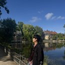 용당세관 공중화장실 | [아일랜드 교환학생] 5월 벨기에 브뤼셀, 브뤼헤 1박 2일 여행기