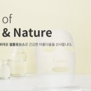 이지경영컨설팅 - 부천시 원미구 중동로248번길 105 | 이지경영컨설팅