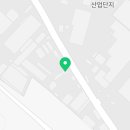 대영가스충전소 이미지