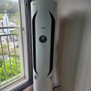 진주에어컨청소 사천세탁기청소 후기많은업체 클린앤조이 금산에어컨세척