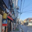 오늘점심 뭐먹지? : 한솥도시락 동양미래대점(1월 메가할인)