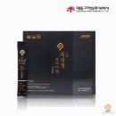 대동컴퍼니 쇼핑하우