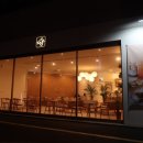카페동네 내발산점 | 카페동네 내발산점 숨은 발산역 카페 발견!