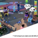 주식회사 미디어닥터 이미지