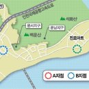 하늘유통 이미지